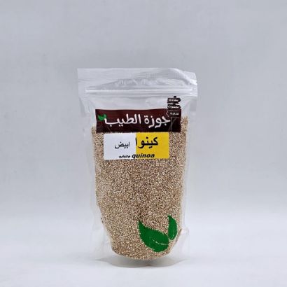 صورة كينوا ابيض 500 جرام